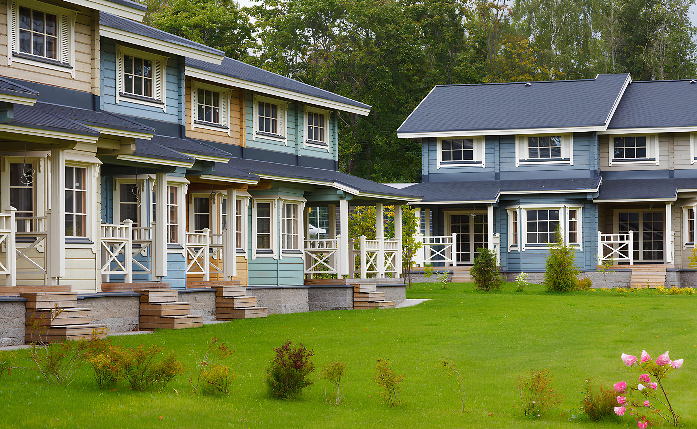 РЕПИНО КЛУБ