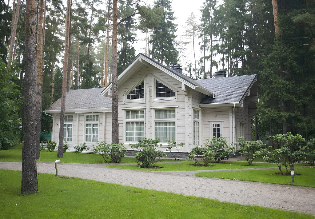 TATTI фото анонса построенного объекта