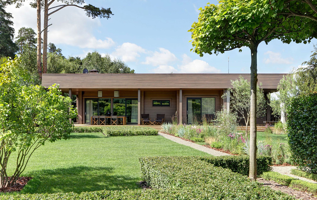 ALVAR СПА фото анонса построенного объекта