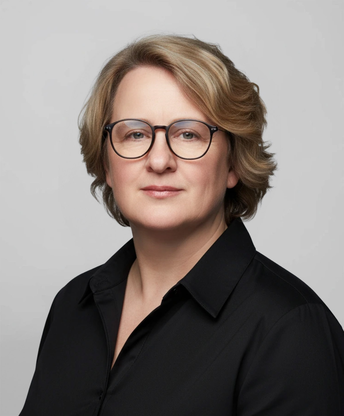 Марина Игнатушко