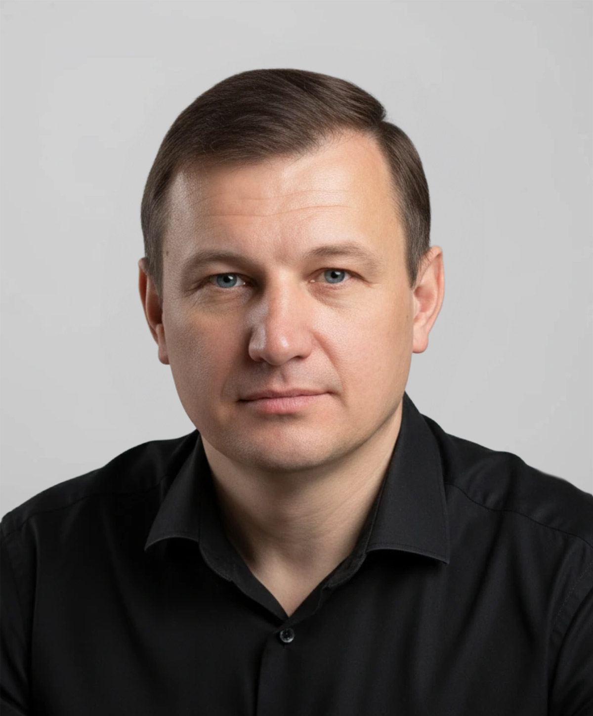 Владислав Копица